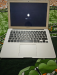 MacBook Air early 2015 full fresh